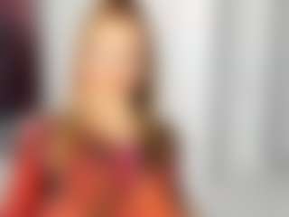 LuvC's Live Sex Cam Show