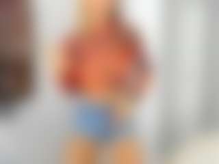 LuvC's Live Sex Cam Show