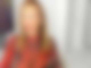 LuvC's Live Sex Cam Show