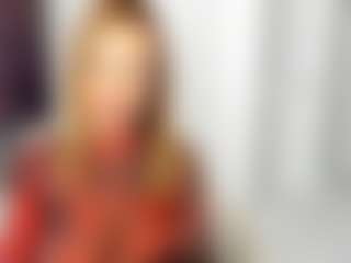 LuvC's Live Sex Cam Show