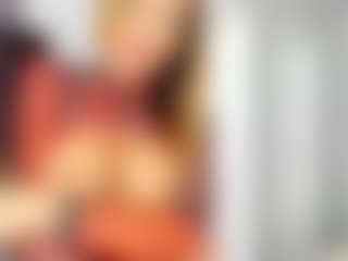 LuvC's Live Sex Cam Show