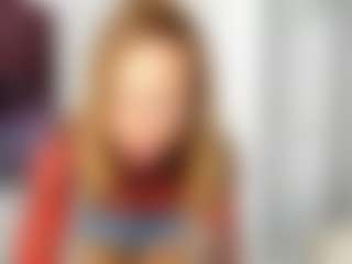 LuvC's Live Sex Cam Show