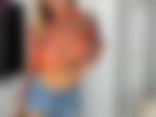 LuvC's Live Sex Cam Show