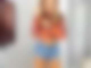 LuvC's Live Sex Cam Show