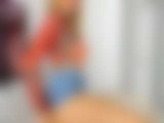 LuvC's Live Sex Cam Show