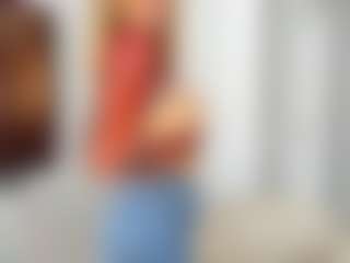 LuvC's Live Sex Cam Show
