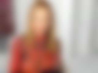 LuvC's Live Sex Cam Show