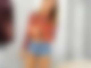 LuvC's Live Sex Cam Show