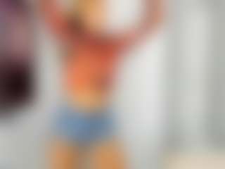 LuvC's Live Sex Cam Show