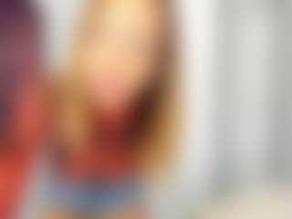 LuvC's Live Sex Cam Show