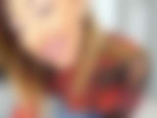 LuvC's Live Sex Cam Show