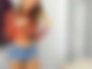 LuvC's Live Sex Cam Show