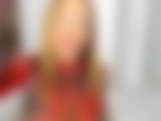 LuvC's Live Sex Cam Show