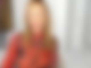 LuvC's Live Sex Cam Show