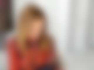 LuvC's Live Sex Cam Show