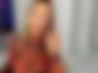 LuvC's Live Sex Cam Show