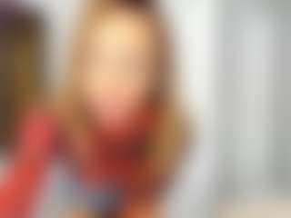 LuvC's Live Sex Cam Show