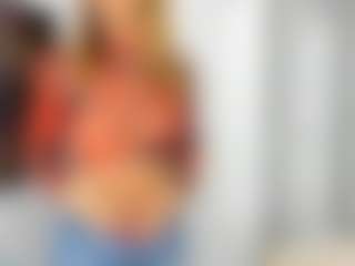 LuvC's Live Sex Cam Show