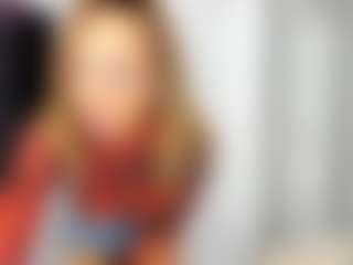LuvC's Live Sex Cam Show