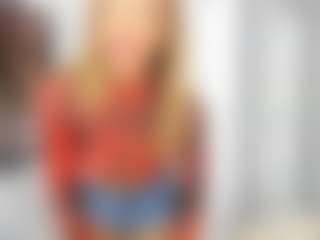 LuvC's Live Sex Cam Show