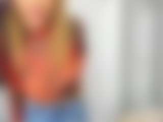 LuvC's Live Sex Cam Show