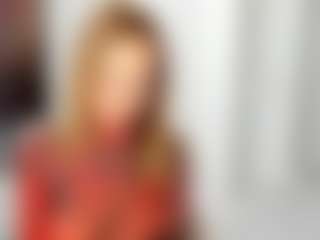 LuvC's Live Sex Cam Show