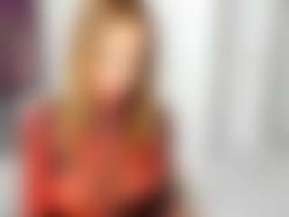 LuvC's Live Sex Cam Show