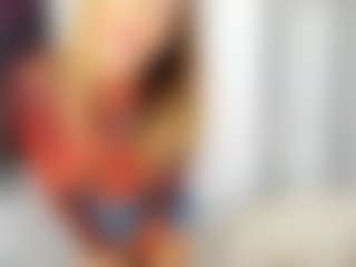 LuvC's Live Sex Cam Show