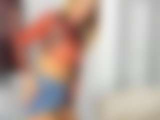 LuvC's Live Sex Cam Show