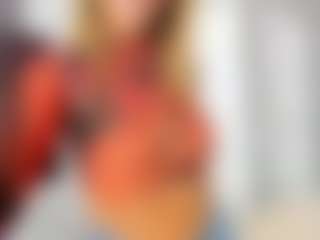 LuvC's Live Sex Cam Show