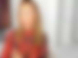 LuvC's Live Sex Cam Show