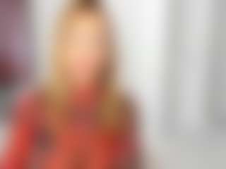 LuvC's Live Sex Cam Show