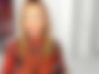 LuvC's Live Sex Cam Show