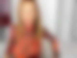 LuvC's Live Sex Cam Show