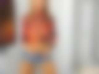 LuvC's Live Sex Cam Show