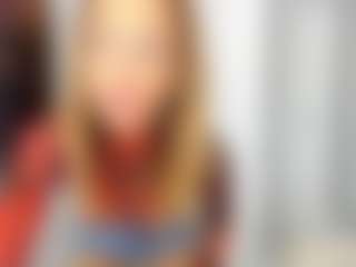 LuvC's Live Sex Cam Show