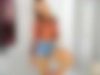 Live cam show with LuvC - Petite on Strip Flash - Live Sex Shows