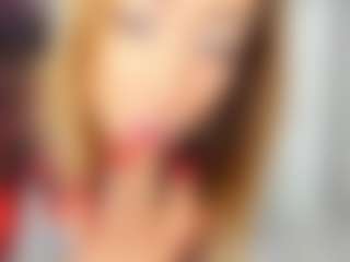 LuvC's Live Sex Cam Show