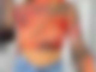 LuvC's Live Sex Cam Show