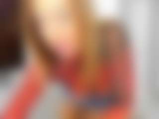 LuvC's Live Sex Cam Show
