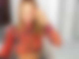 LuvC's Live Sex Cam Show
