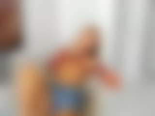 LuvC's Live Sex Cam Show