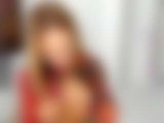 LuvC's Live Sex Cam Show