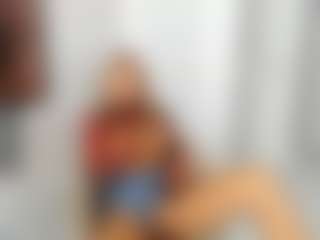 LuvC's Live Sex Cam Show