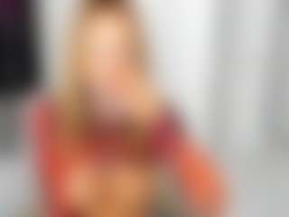 LuvC's Live Sex Cam Show