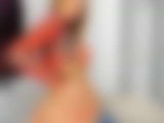 LuvC's Live Sex Cam Show