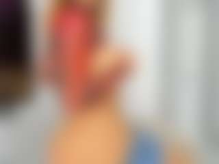 LuvC's Live Sex Cam Show