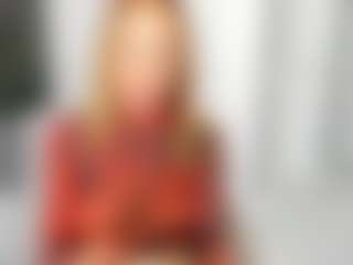 LuvC's Live Sex Cam Show