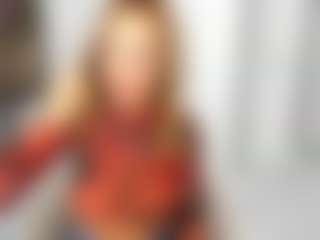 LuvC's Live Sex Cam Show