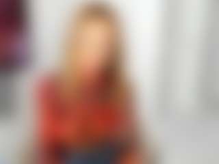 LuvC's Live Sex Cam Show